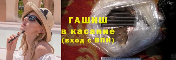 стаф Арсеньев