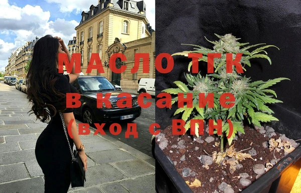 скорость Баксан