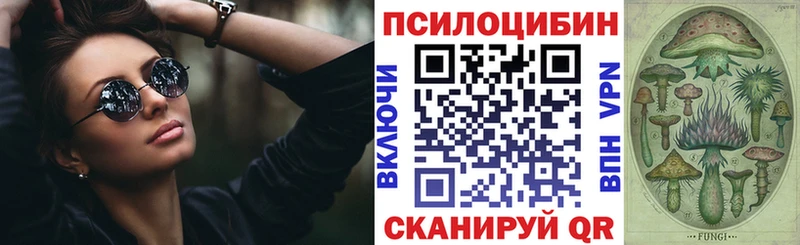 закладки  Ивдель  Галлюциногенные грибы GOLDEN TEACHER 